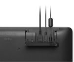 Tablette Graphique Wacom Cintiq 22 – Image 7