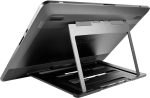Tablette Graphique Wacom Cintiq 22 – Image 6