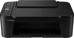 Imprimante Multifonction Jet d'encre Canon PIXMA TS3640 (6670C007AA) – Image 4