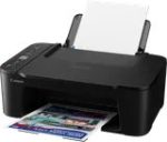 Imprimante Multifonction Jet d'encre Canon PIXMA TS3640 (6670C007AA) – Image 2