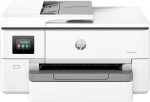 Imprimante A3 multifonction Jet d'encre HP OfficeJet Pro 9720 (53N94C)
