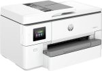 Imprimante A3 multifonction Jet d'encre HP OfficeJet Pro 9720 (53N94C) – Image 2