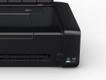 Imprimante mobile Jet d’encre Epson Workforce WF-100W (C11CE05403) – Image 7