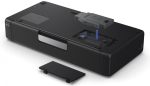 Imprimante mobile Jet d’encre Epson Workforce WF-100W (C11CE05403) – Image 8