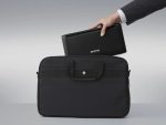 Imprimante mobile Jet d’encre Epson Workforce WF-100W (C11CE05403) – Image 9