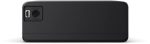 Imprimante mobile Jet d’encre Epson Workforce WF-100W (C11CE05403) – Image 3