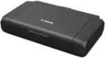 Imprimante Jet d'encre Portable Canon MAXIFY BX110 (7069C027AA) – Image 9