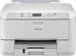 Imprimante Jet d’encre Monochrome Epson WorkForce Pro WF-M5190DW