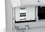 Imprimante Jet d’encre Monochrome Epson WorkForce Pro WF-M5190DW – Image 4