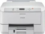 Imprimante Jet d’encre Monochrome Epson WorkForce Pro WF-M5190DW – Image 5