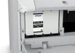 Imprimante Jet d’encre Monochrome Epson WorkForce Pro WF-M5190DW – Image 8