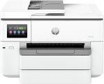 Imprimante A3 multifonction Jet d'encre HP OfficeJet Pro 9730 (537P5C)