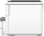 Imprimante A3 multifonction Jet d'encre HP OfficeJet Pro 9730 (537P5C) – Image 5