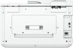 Imprimante A3 multifonction Jet d'encre HP OfficeJet Pro 9730 (537P5C) – Image 9