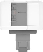 Imprimante A3 multifonction Jet d'encre HP OfficeJet Pro 9730 (537P5C) – Image 10