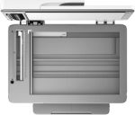 Imprimante A3 multifonction Jet d'encre HP OfficeJet Pro 9730 (537P5C) – Image 7