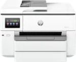 Imprimante A3 multifonction Jet d'encre HP OfficeJet Pro 9730 (537P5C) – Image 8
