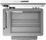 Imprimante A3 multifonction Jet d'encre HP OfficeJet Pro 9730 (537P5C) – Image 6