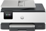 Imprimante multifonction Jet d'encre HP OfficeJet Pro 8123 (405W0C)