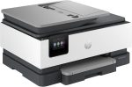 Imprimante multifonction Jet d'encre HP OfficeJet Pro 8123 (405W0C) – Image 3