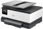 Imprimante multifonction Jet d'encre HP OfficeJet Pro 8123 (405W0C) – Image 4