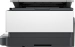 Imprimante multifonction Jet d'encre HP OfficeJet Pro 8123 (405W0C) – Image 8