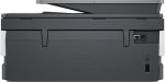 Imprimante multifonction Jet d'encre HP OfficeJet Pro 8123 (405W0C) – Image 6