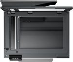 Imprimante multifonction Jet d'encre HP OfficeJet Pro 8123 (405W0C) – Image 7
