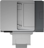 Imprimante multifonction Jet d'encre HP OfficeJet Pro 8123 (405W0C) – Image 9