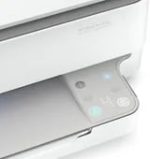 Imprimante multifonction Jet d’encre HP DeskJet Plus Ink Advantage 6075 (5SE22C) – Image 6