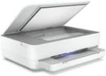 Imprimante multifonction Jet d’encre HP DeskJet Plus Ink Advantage 6075 (5SE22C) – Image 7
