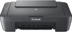 Imprimante Multifonction Jet d'encre Canon PIXMA MG2541S (0727C067AA) – Image 2