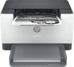 HP Laser M211dw SFP Réseau Wifi Laser Mono A4 Recto Verso 29 B&WPPM 29 12M