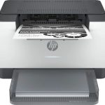 HP Laser M211dw SFP Réseau Wifi Laser Mono A4 Recto Verso 29 B&WPPM 29 12M