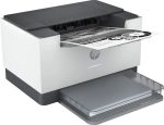 HP Laser M211dw SFP Réseau Wifi Laser Mono A4 Recto Verso 29 B&WPPM 29 12M – Image 4