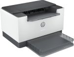 HP Laser M211dw SFP Réseau Wifi Laser Mono A4 Recto Verso 29 B&WPPM 29 12M – Image 6