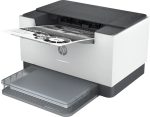 HP Laser M211dw SFP Réseau Wifi Laser Mono A4 Recto Verso 29 B&WPPM 29 12M – Image 2