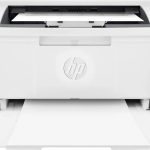 HP Laser M111w SFP Oui Wifi Mono A4 20 B&WPPM 20 12M