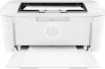 HP Laser M111w SFP Oui Wifi Mono A4 20 B&WPPM 20 12M