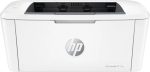 HP Laser M111w SFP Oui Wifi Mono A4 20 B&WPPM 20 12M – Image 5