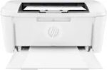 HP Laser M111w SFP Oui Wifi Mono A4 20 B&WPPM 20 12M – Image 2