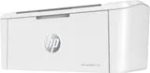 HP Laser M111w SFP Oui Wifi Mono A4 20 B&WPPM 20 12M – Image 4