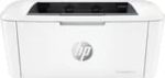 HP Laser M111w SFP Oui Wifi Mono A4 20 B&WPPM 20 12M – Image 6
