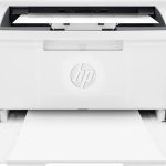 Imprimante Laser Monochrome HP LaserJet M111a (7MD67A)