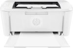 Imprimante Laser Monochrome HP LaserJet M111a (7MD67A)