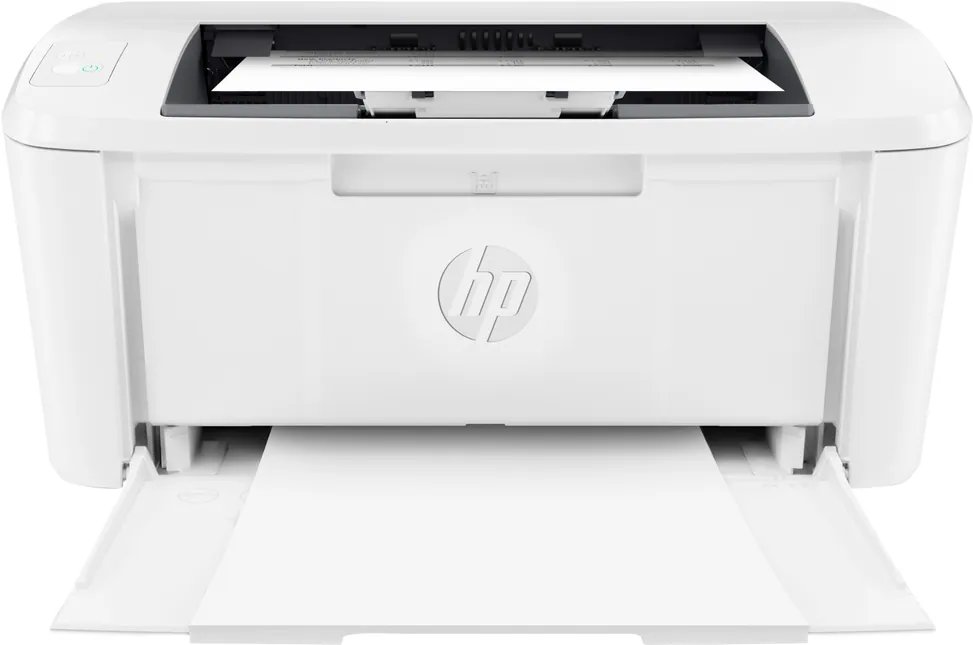 cmsx0sxoy007fqg9xnjou44qy.jpg Imprimante Laser Monochrome HP LaserJet M111a (7MD67A) – Image 1