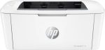Imprimante Laser Monochrome HP LaserJet M111a (7MD67A) – Image 9
