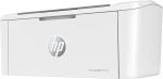 Imprimante Laser Monochrome HP LaserJet M111a (7MD67A) – Image 8