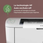 Imprimante Laser Monochrome HP LaserJet M111a (7MD67A) – Image 5