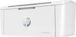 Imprimante Laser Monochrome HP LaserJet M111a (7MD67A) – Image 7